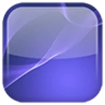 xperia z2 android application logo